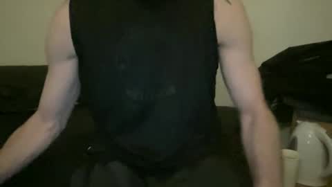 alphajosh online show from January 31, 2025, 9:05 am