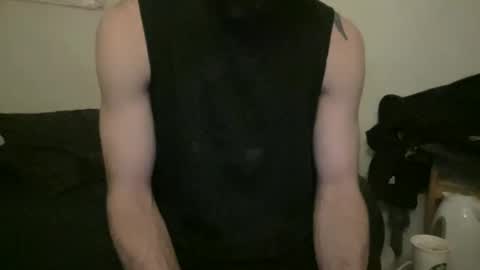 alphajosh online show from February 1, 2025, 9:11 am