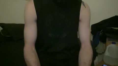 alphajosh online show from February 2, 2025, 5:10 am