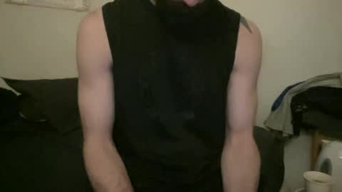 alphajosh online show from February 2, 2025, 9:08 am