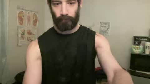 alphajosh online show from February 4, 2025, 5:53 am