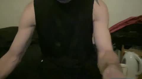 alphajosh online show from February 5, 2025, 9:04 am