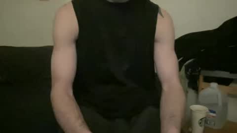 alphajosh online show from February 7, 2025, 9:05 am