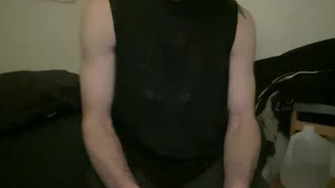 alphajosh online show from February 8, 2025, 12:49 am