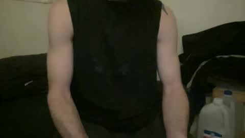 alphajosh online show from February 9, 2025, 1:44 am