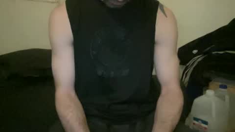 alphajosh online show from February 9, 2025, 5:19 am