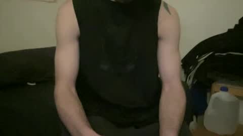 alphajosh online show from February 10, 2025, 5:03 am