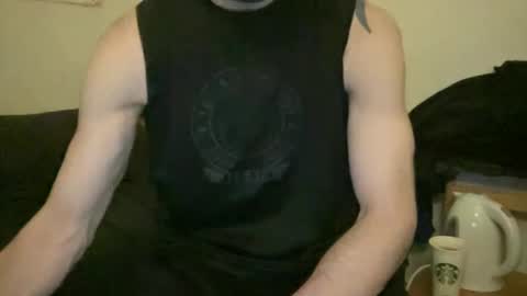 alphajosh online show from February 10, 2025, 9:04 am