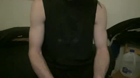 alphajosh online show from February 11, 2025, 1:31 am