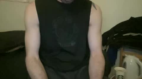 alphajosh online show from February 11, 2025, 9:09 am