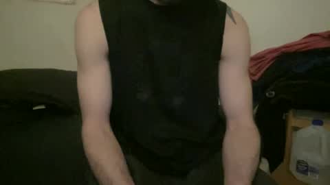 alphajosh online show from February 12, 2025, 5:15 am