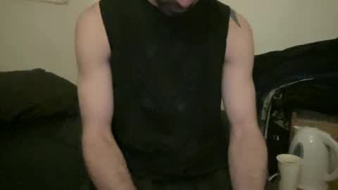 alphajosh online show from February 13, 2025, 9:09 am