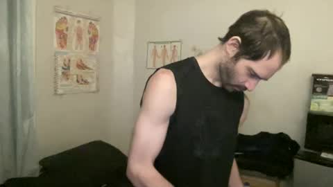 alphajosh online show from February 14, 2025, 6:02 am