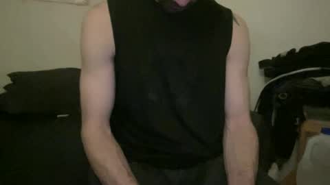 alphajosh online show from February 15, 2025, 5:09 am