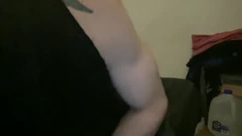 alphajosh online show from February 17, 2025, 5:04 am