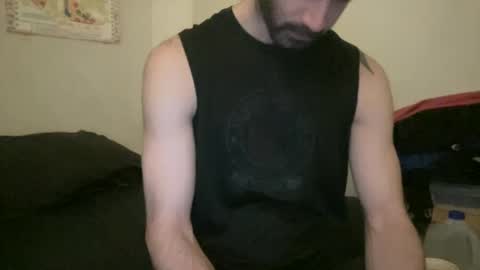 alphajosh online show from February 17, 2025, 9:03 am