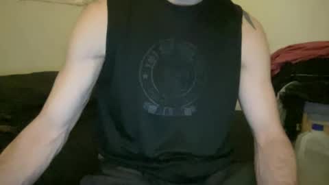 alphajosh online show from February 18, 2025, 1:10 am