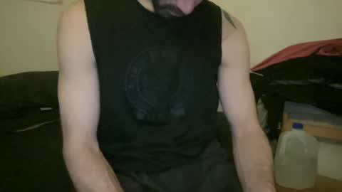 alphajosh online show from February 18, 2025, 5:09 am