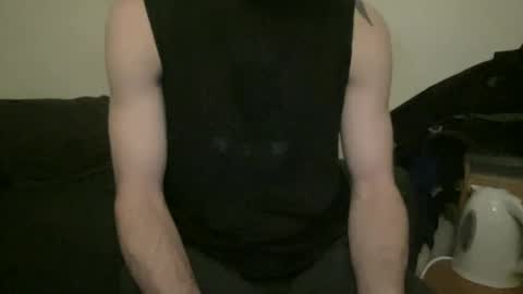 alphajosh online show from February 19, 2025, 9:06 am