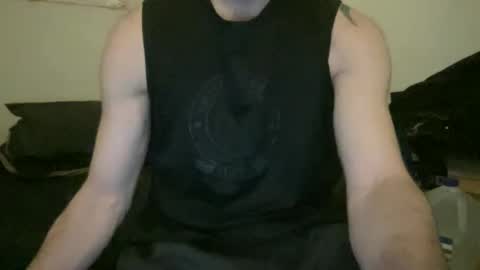 alphajosh online show from February 20, 2025, 1:57 am