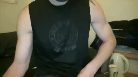 alphajosh online show from February 20, 2025, 9:00 am