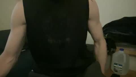 alphajosh online show from February 20, 2025, 2:13 pm