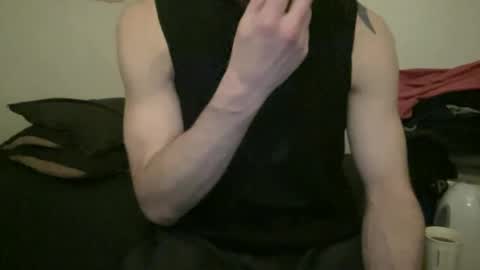 alphajosh online show from February 21, 2025, 9:02 am