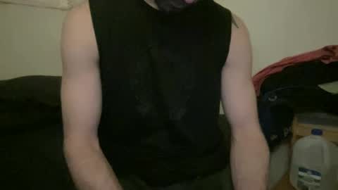 alphajosh online show from February 22, 2025, 1:22 am