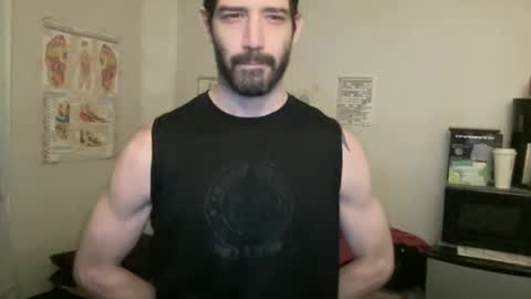 alphajosh online show from February 22, 2025, 5:55 am