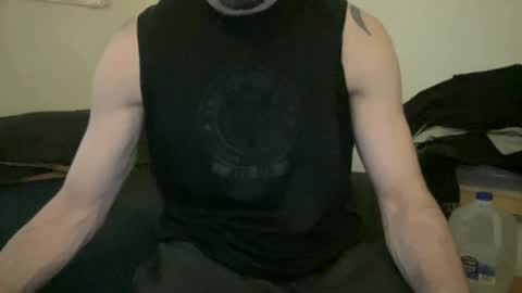 alphajosh online show from February 23, 2025, 1:32 pm