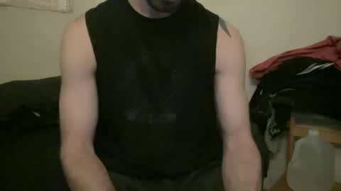 alphajosh online show from February 27, 2025, 5:45 am