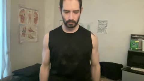 alphajosh online show from February 27, 2025, 2:00 pm