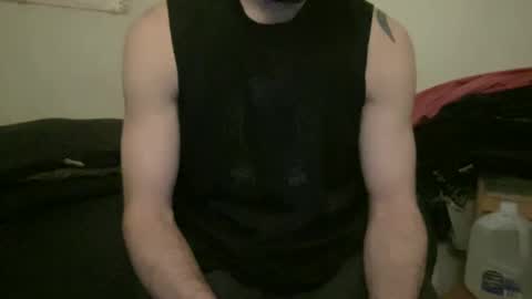 alphajosh online show from February 28, 2025, 5:26 am