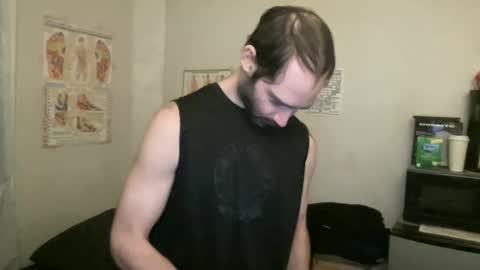 alphajosh online show from March 1, 2025, 1:53 am