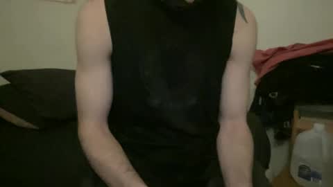 alphajosh online show from March 1, 2025, 9:07 am