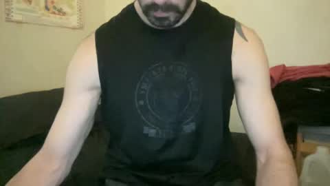 alphajosh online show from March 1, 2025, 12:34 pm