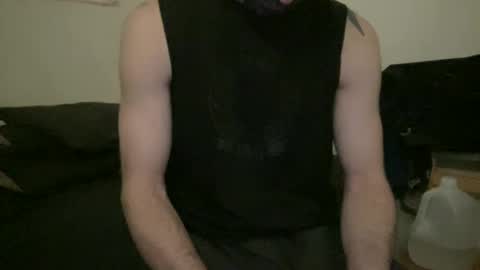 alphajosh online show from March 2, 2025, 1:26 am