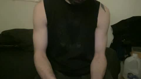 alphajosh online show from March 2, 2025, 9:10 am