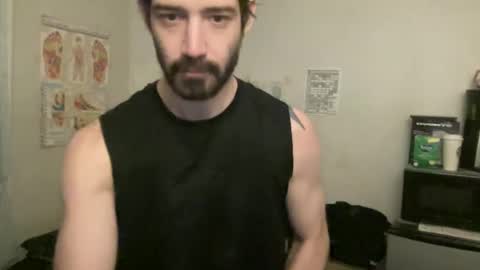 alphajosh online show from March 4, 2025, 5:42 am