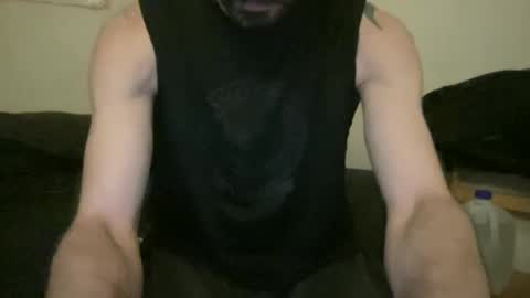 alphajosh online show from March 4, 2025, 9:07 am