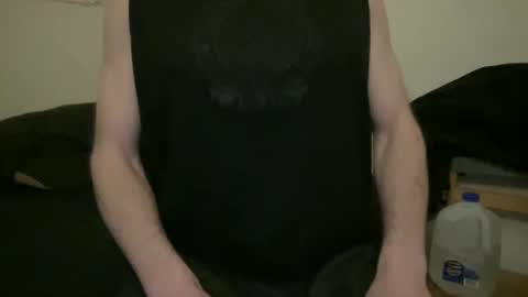 alphajosh online show from March 5, 2025, 5:18 am