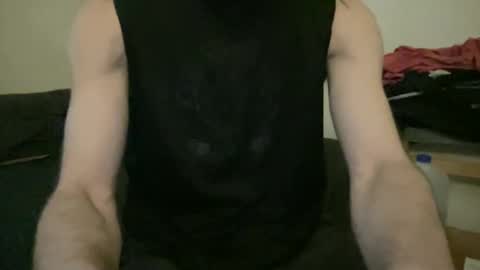 alphajosh online show from March 5, 2025, 12:22 pm