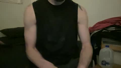 alphajosh online show from March 6, 2025, 1:27 am