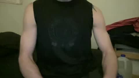 alphajosh online show from March 7, 2025, 6:13 am