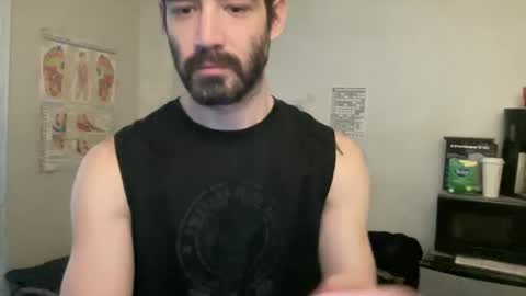 alphajosh online show from March 7, 2025, 2:01 pm