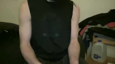 alphajosh online show from March 11, 2025, 8:09 am