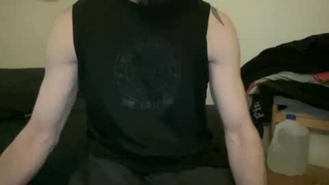 alphajosh online show from March 11, 2025, 12:06 pm