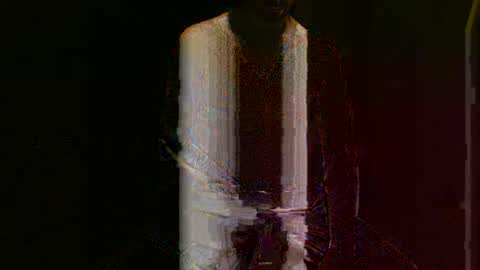 alphajosh online show from September 30, 2025, 6:24 pm