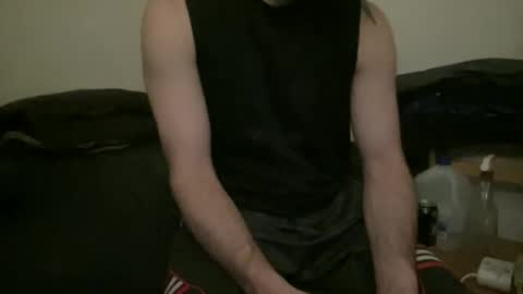 alphajosh online show from December 22, 2025, 6:32 am