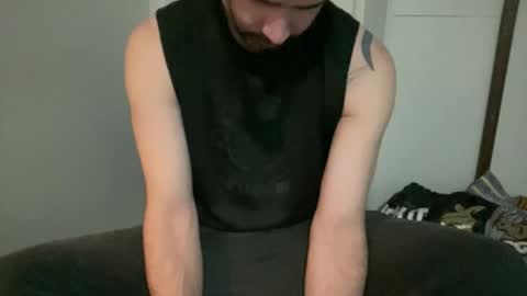 alphajosh online show from January 31, 2026, 10:52 pm